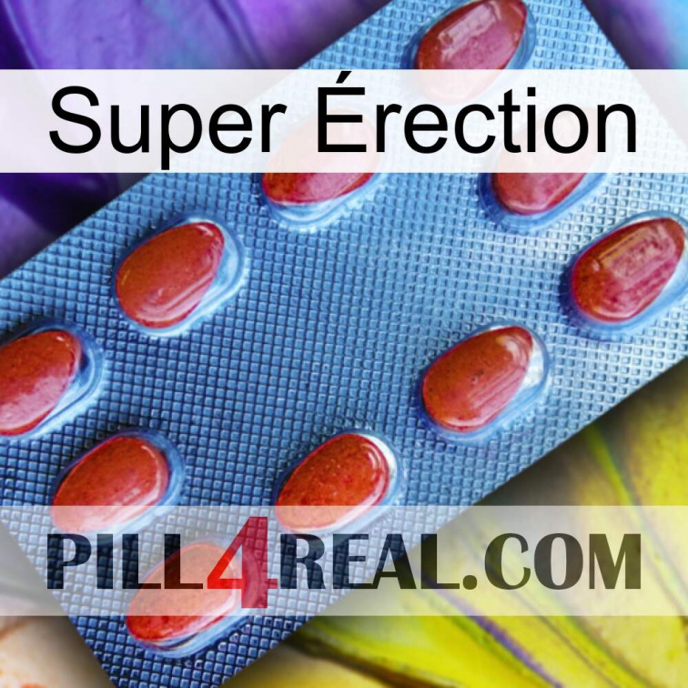 Super Érection 06
